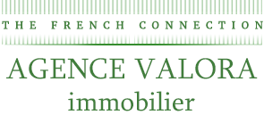 Logo_header