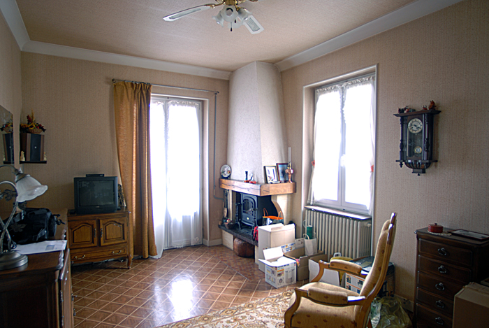 5957 - Riberac – Image 2
