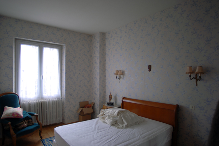 5957 - Riberac – Image 4