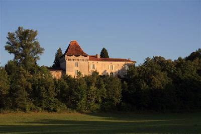 5964 - Riberac – Image 2