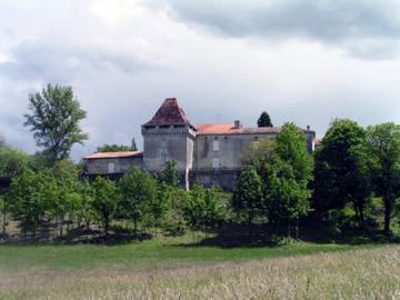 5964 - Riberac – Image 3