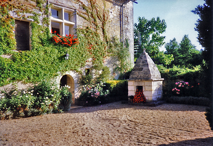 5964 - Riberac – Image 4