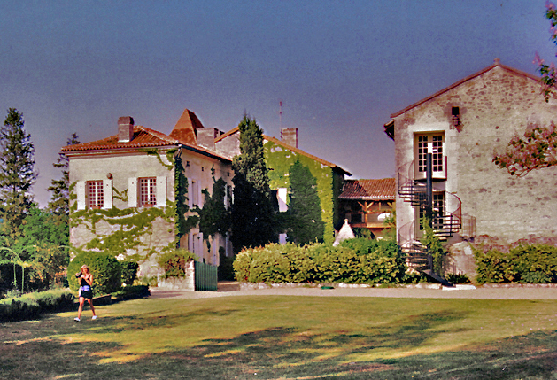 5964 - Riberac – Image 5
