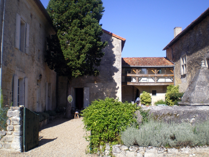 5964 - Riberac – Image 6