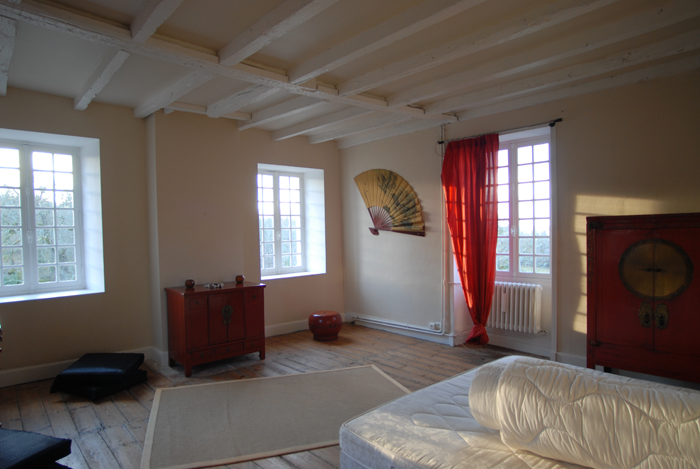 5964 - Riberac – Image 7
