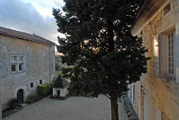 5964 - Riberac – Image 10