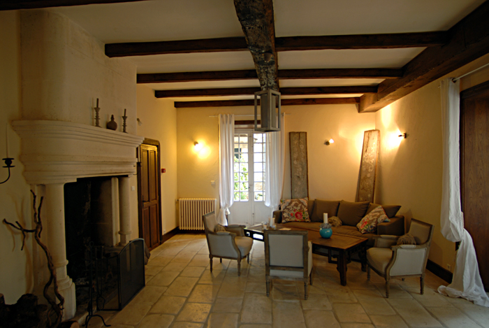 5964 - Riberac – Image 11