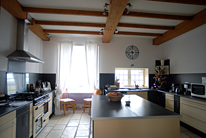 5964 - Riberac – Image 12