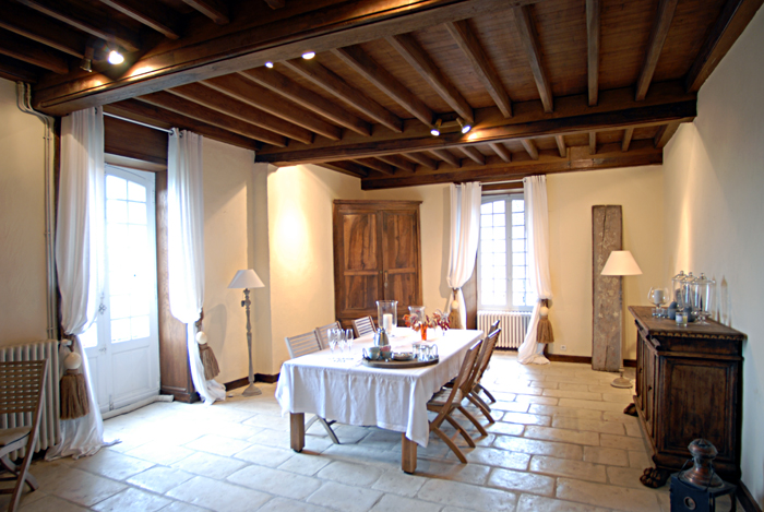 5964 - Riberac – Image 17