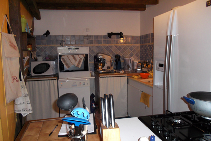 5965 - Riberac – Image 4