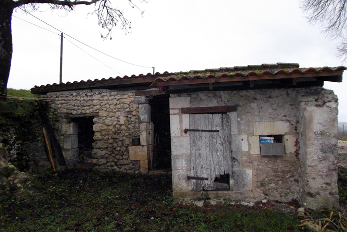 5965 - Riberac – Image 5