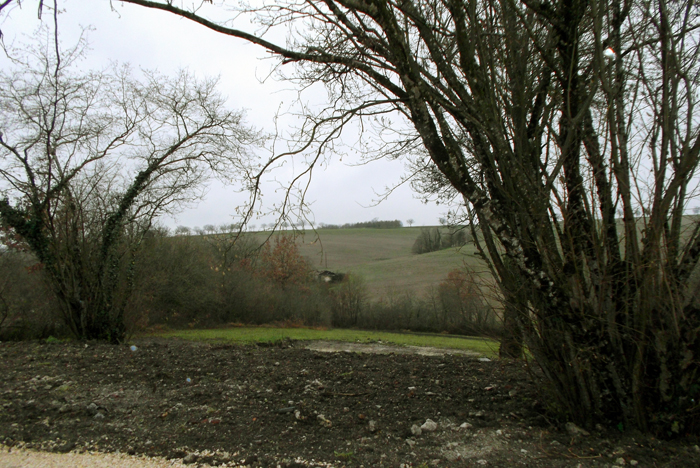 5965 - Riberac – Image 11