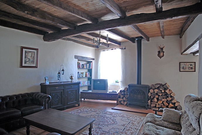 5818 - Champagne – Image 5
