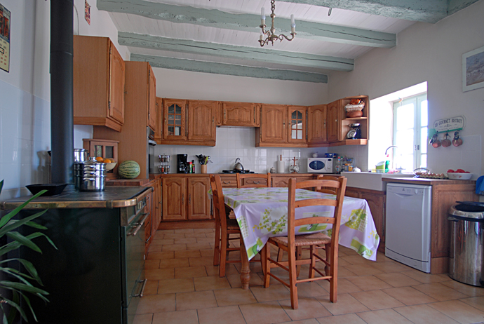 5818 - Champagne – Image 6