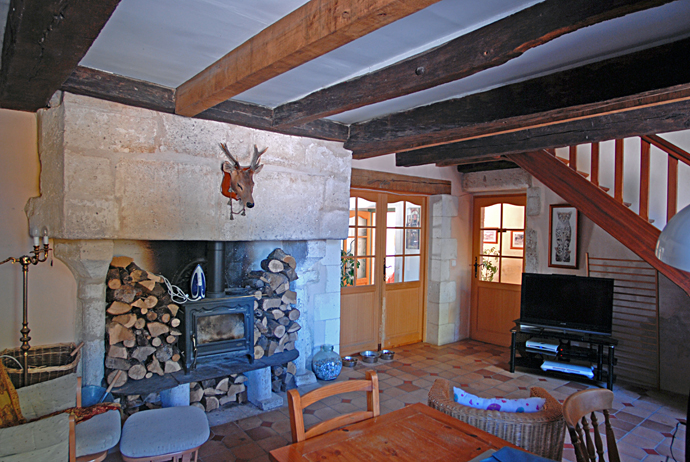 5818 - Champagne – Image 7