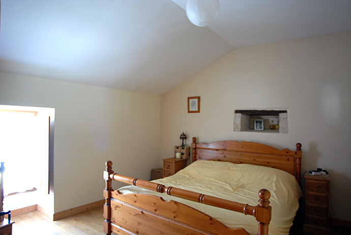 5818 - Champagne – Image 11