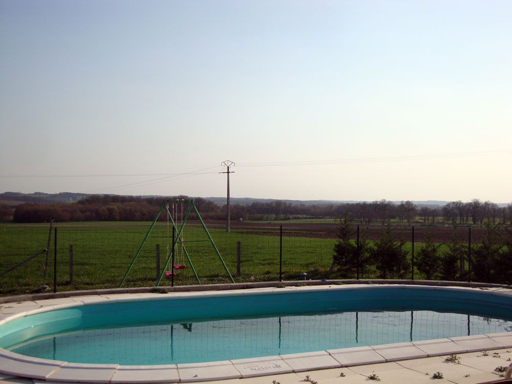 5970 - Riberac – Image 6