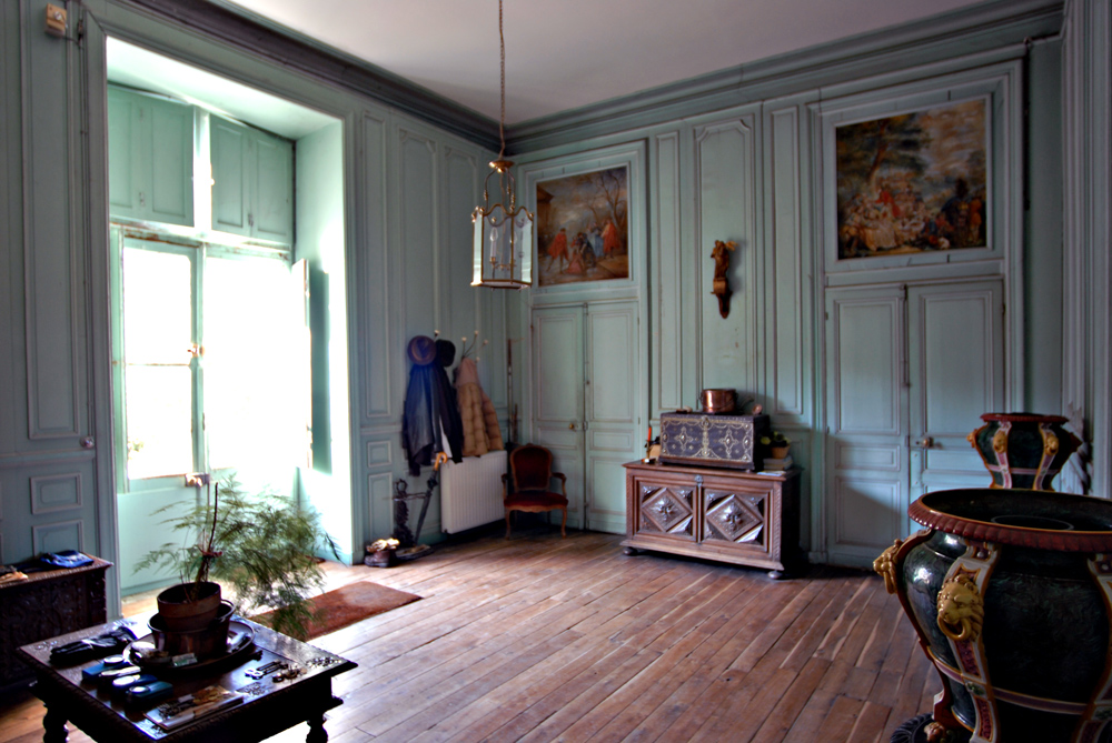 5976 - Brantome – Image 6