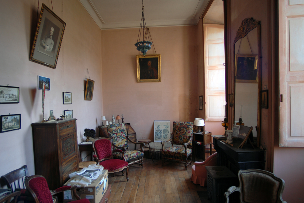 5976 - Brantome – Image 7