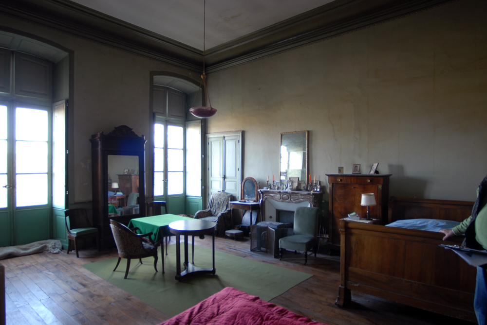 5976 - Brantome – Image 9