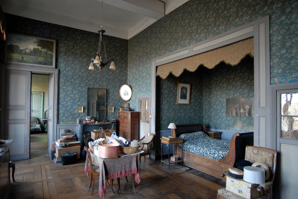 5976 - Brantome – Image 10