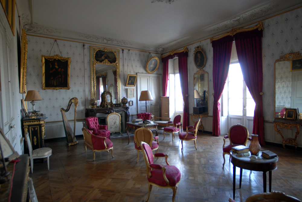 5976 - Brantome – Image 12