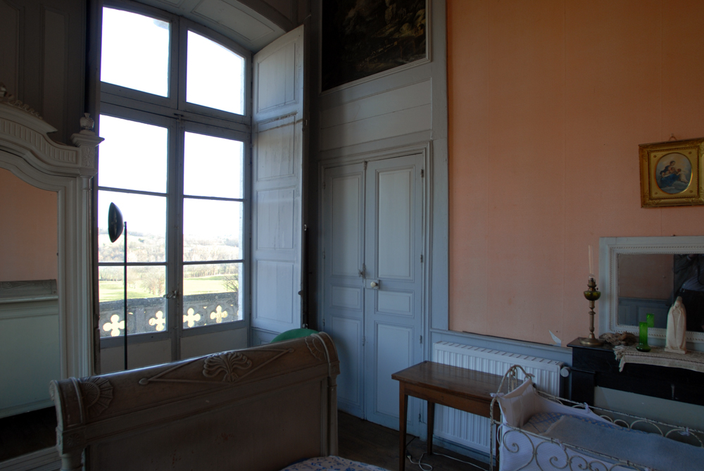 5976 - Brantome – Image 14
