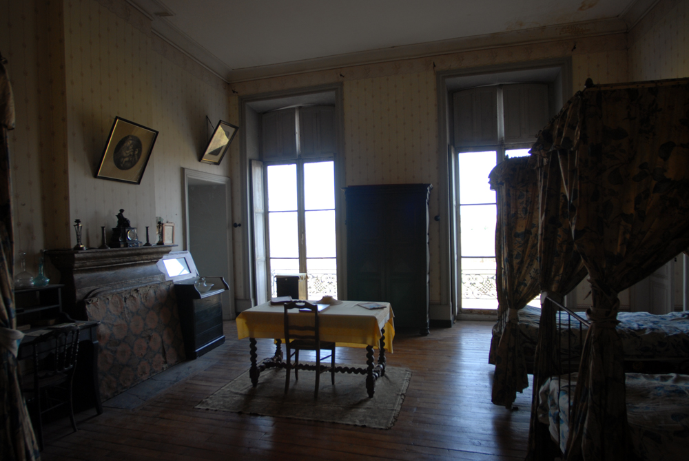 5976 - Brantome – Image 19