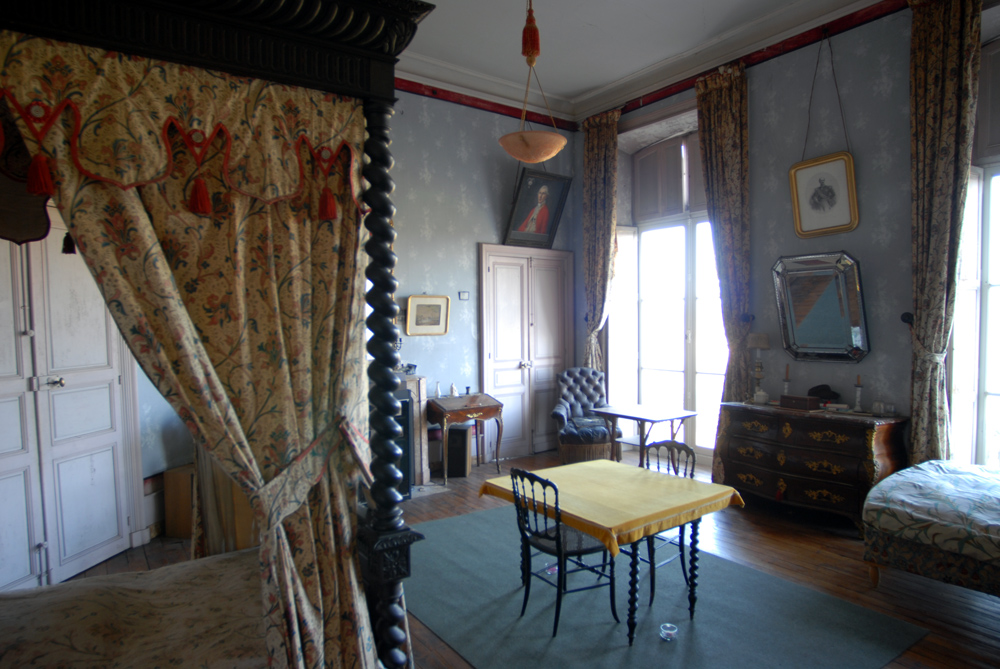 5976 - Brantome – Image 20