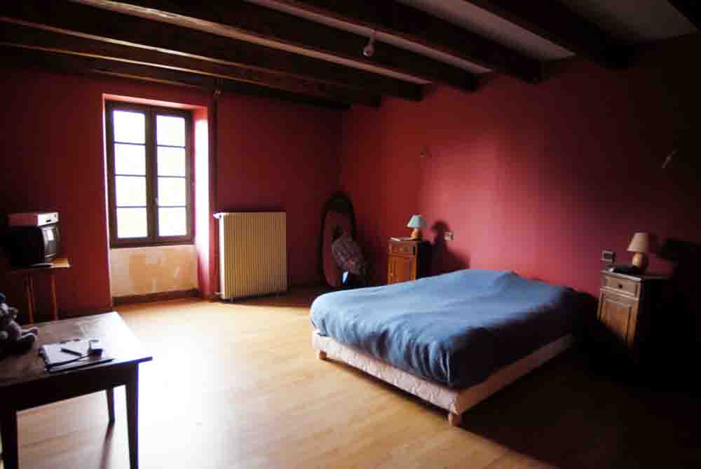 5980 - Villetoureix – Image 2