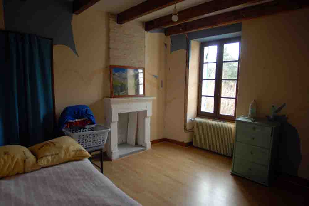 5980 - Villetoureix – Image 3