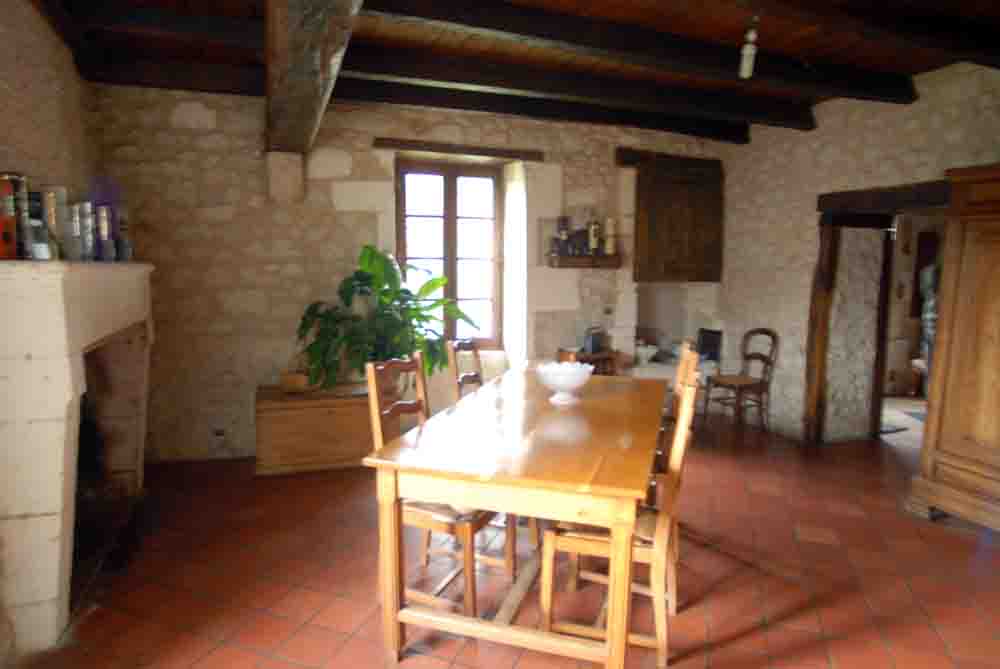 5980 - Villetoureix – Image 4