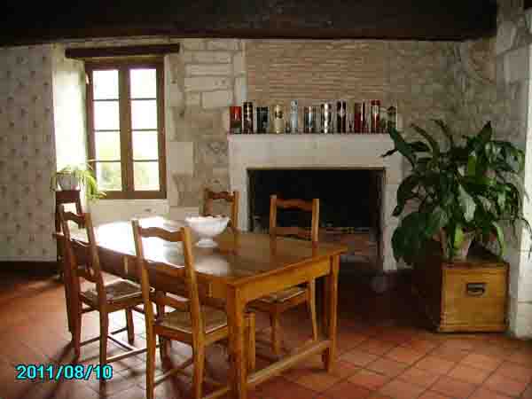 5980 - Villetoureix – Image 5