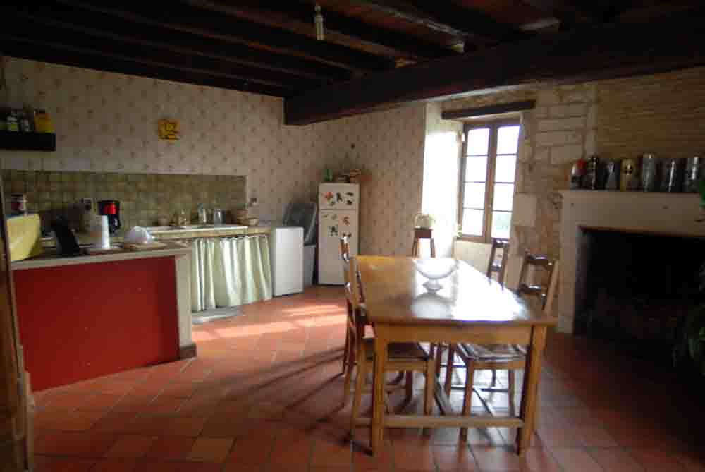 5980 - Villetoureix – Image 6