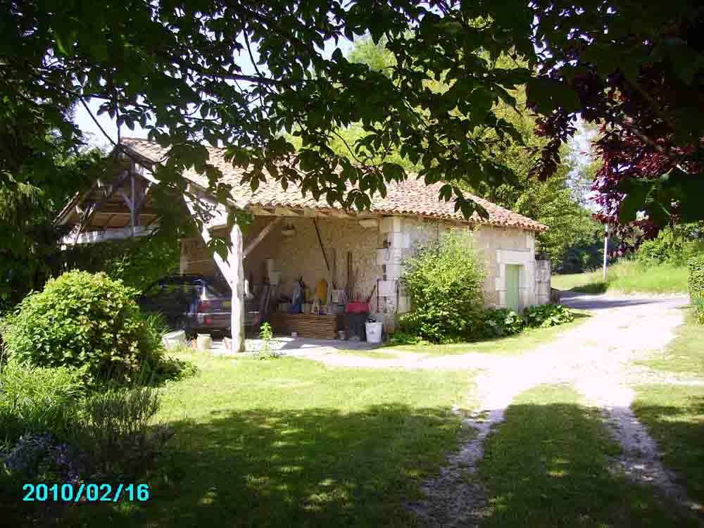 5980 - Villetoureix – Image 7