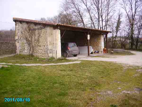 5980 - Villetoureix – Image 8