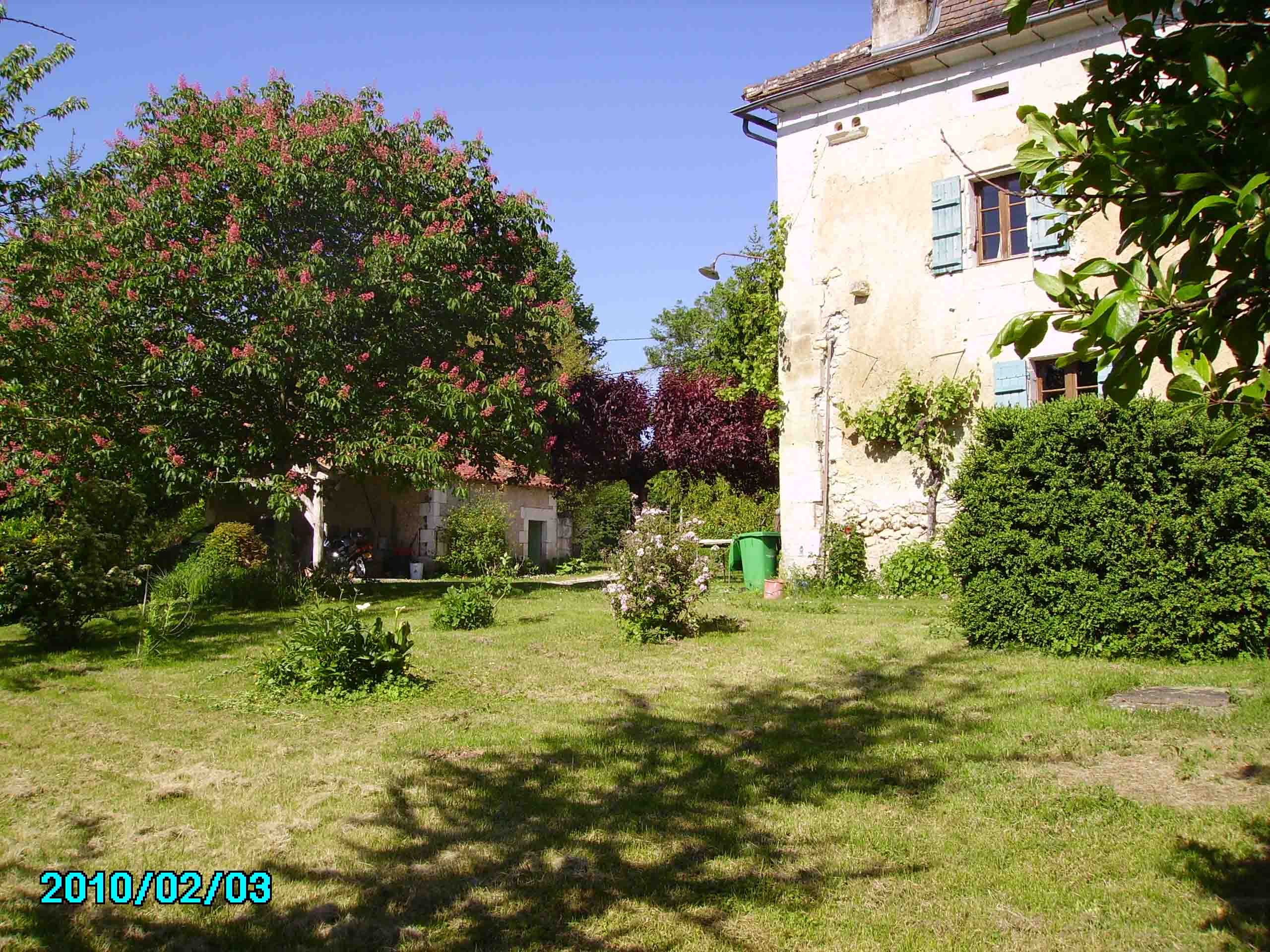 5980 - Villetoureix – Image 9