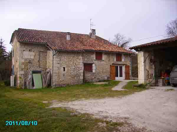 5980 - Villetoureix – Image 10