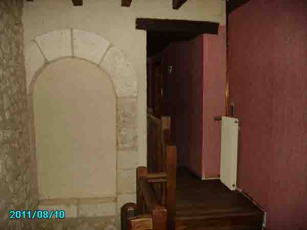 5980 - Villetoureix – Image 11
