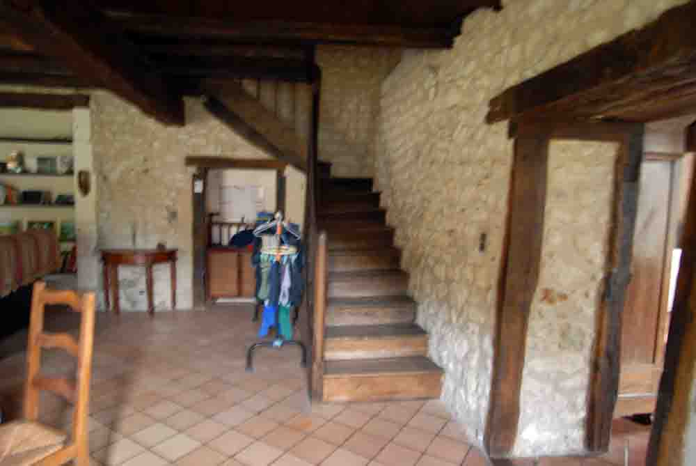 5980 - Villetoureix – Image 14