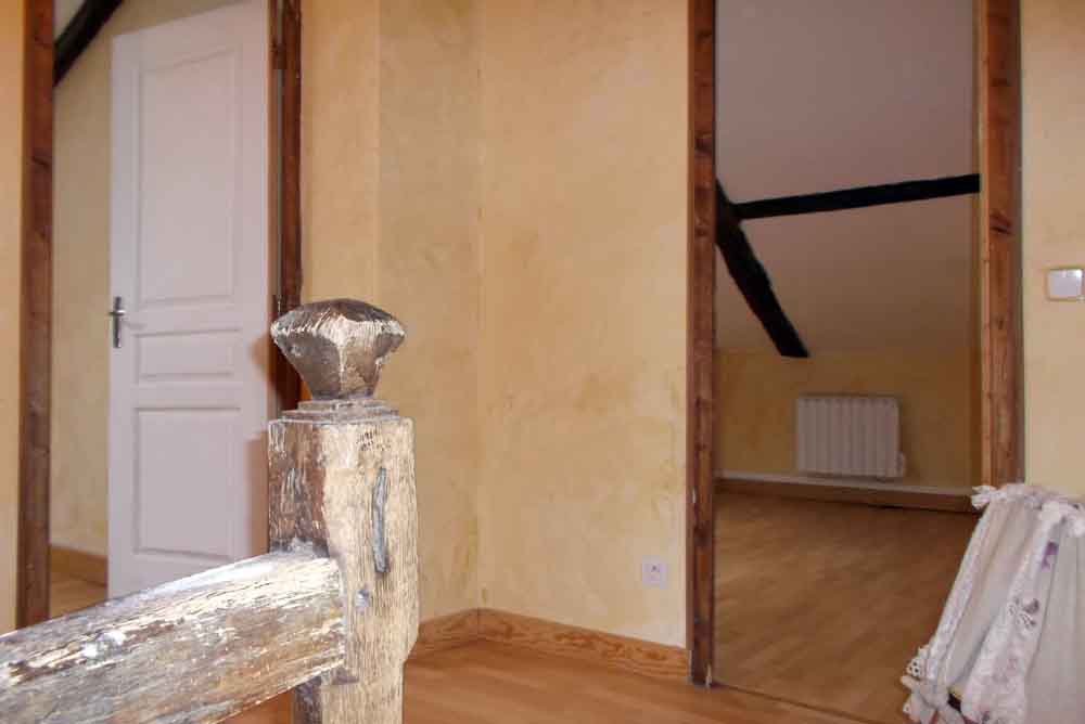 5972 - Festalemps – Image 7