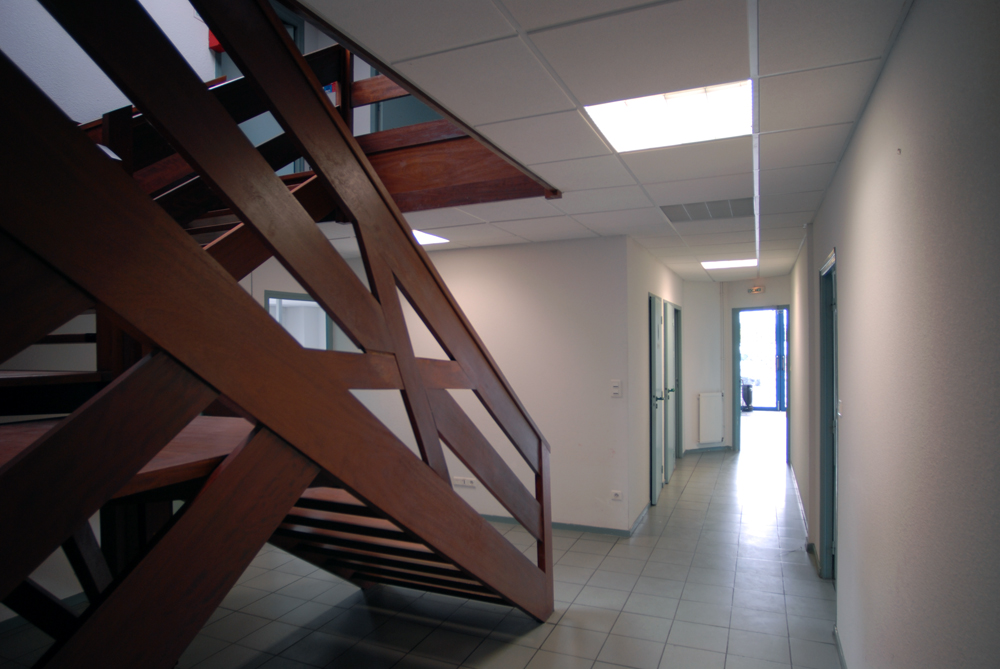 50 - Riberac – Image 3