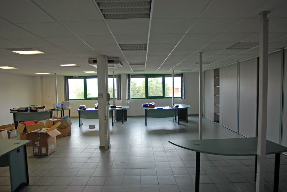 50 - Riberac – Image 4