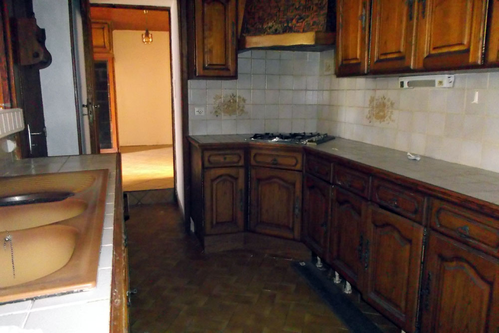 5984 - Riberacois – Image 5