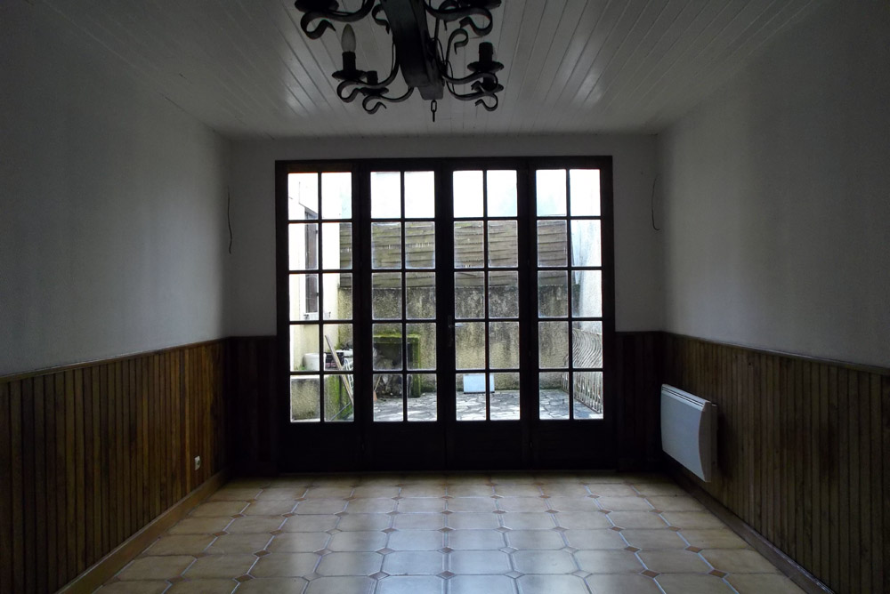5984 - Riberacois – Image 6