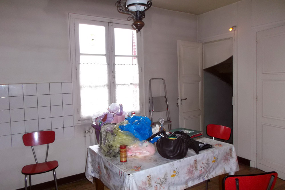 5989 - Riberac – Image 7