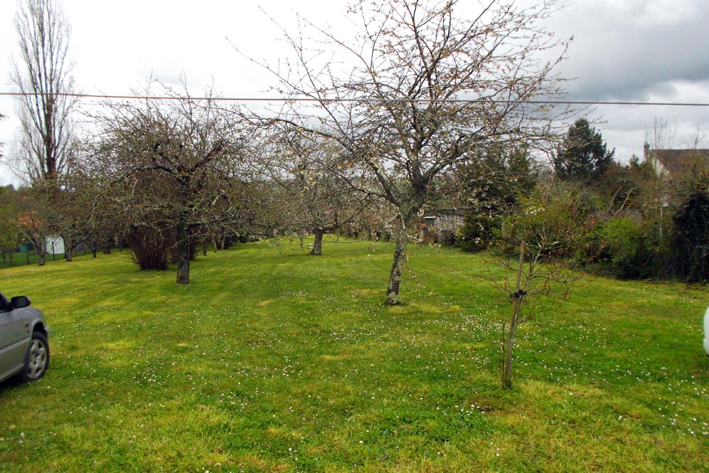 5989 - Riberac – Image 11