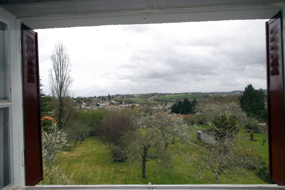 5989 - Riberac – Image 15