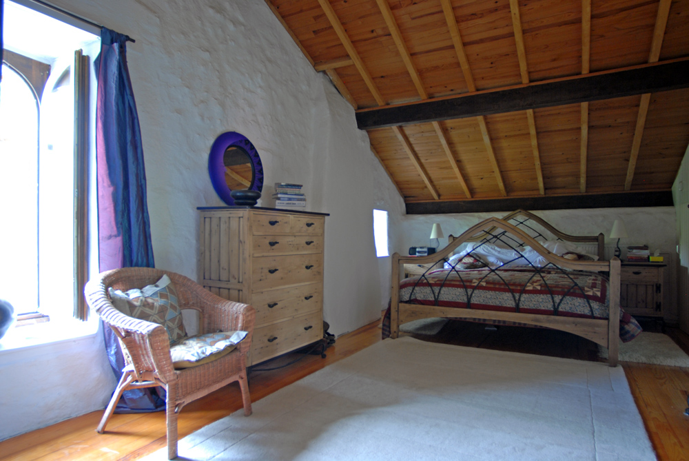 5992 - St-Paul-Lizonne – Image 2