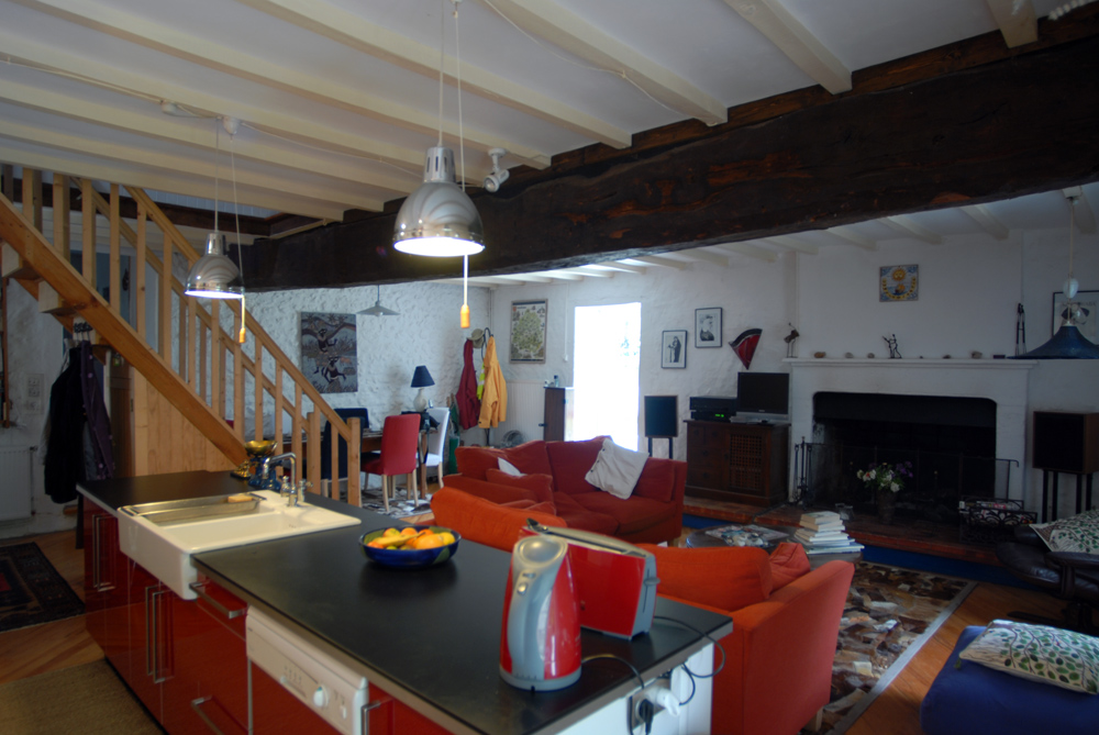 5992 - St-Paul-Lizonne – Image 5
